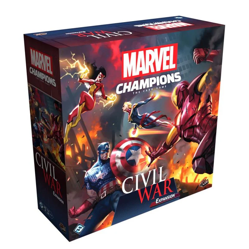 Boardgames